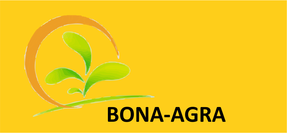 client logo 1