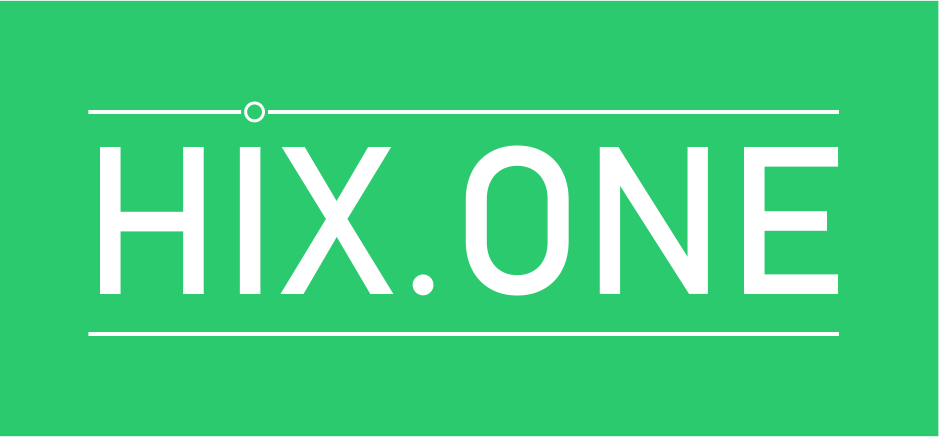 client logo 2