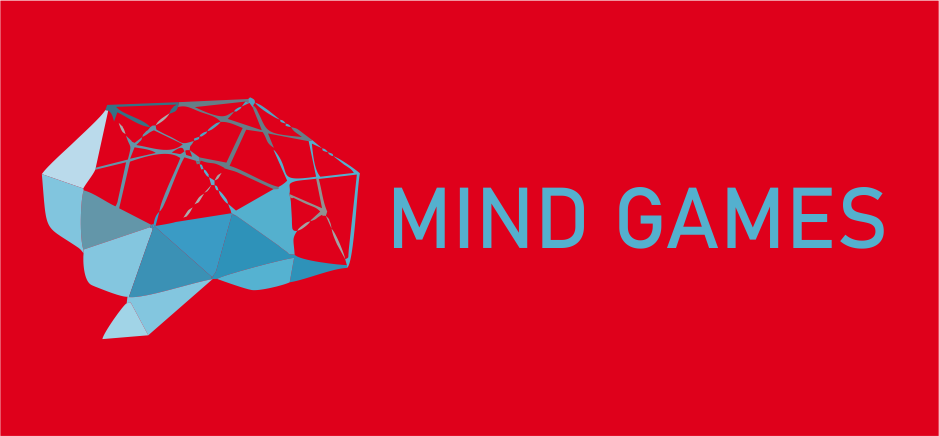 client logo 7